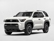 Toyota 4Runner i-FORCE MAX