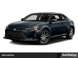  Scion tC