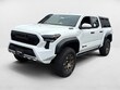 Toyota Tacoma i-FORCE MAX