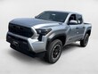 Toyota Tacoma i-FORCE MAX