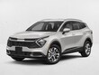 Kia Sportage Hybrid