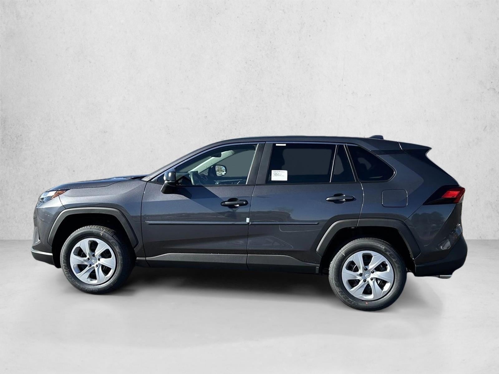 New Toyota vehicles for sale & lease in Centennial | AutoNation