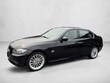  BMW 335i xDrive