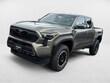 Toyota Tacoma i-FORCE MAX