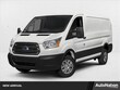  Ford Transit-250