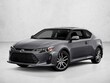  Scion tC