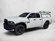  Ram 1500 Classic