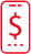 Toyota App payment icon