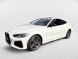 BMW M440i