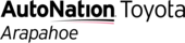 AutoNation Toyota Arapahoe