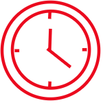 Toyota Service Connect Maintenance Reminder icon