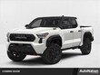  Toyota Tacoma i-FORCE MAX