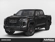  Toyota Tundra i-FORCE MAX
