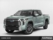  Toyota Tundra i-FORCE MAX