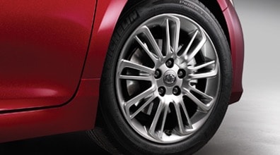 Toyota Genuine Accessories In Austin, TX | AutoNation Toyota South Austin