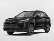 Toyota Corolla Cross Hybrid