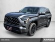  Toyota Sequoia