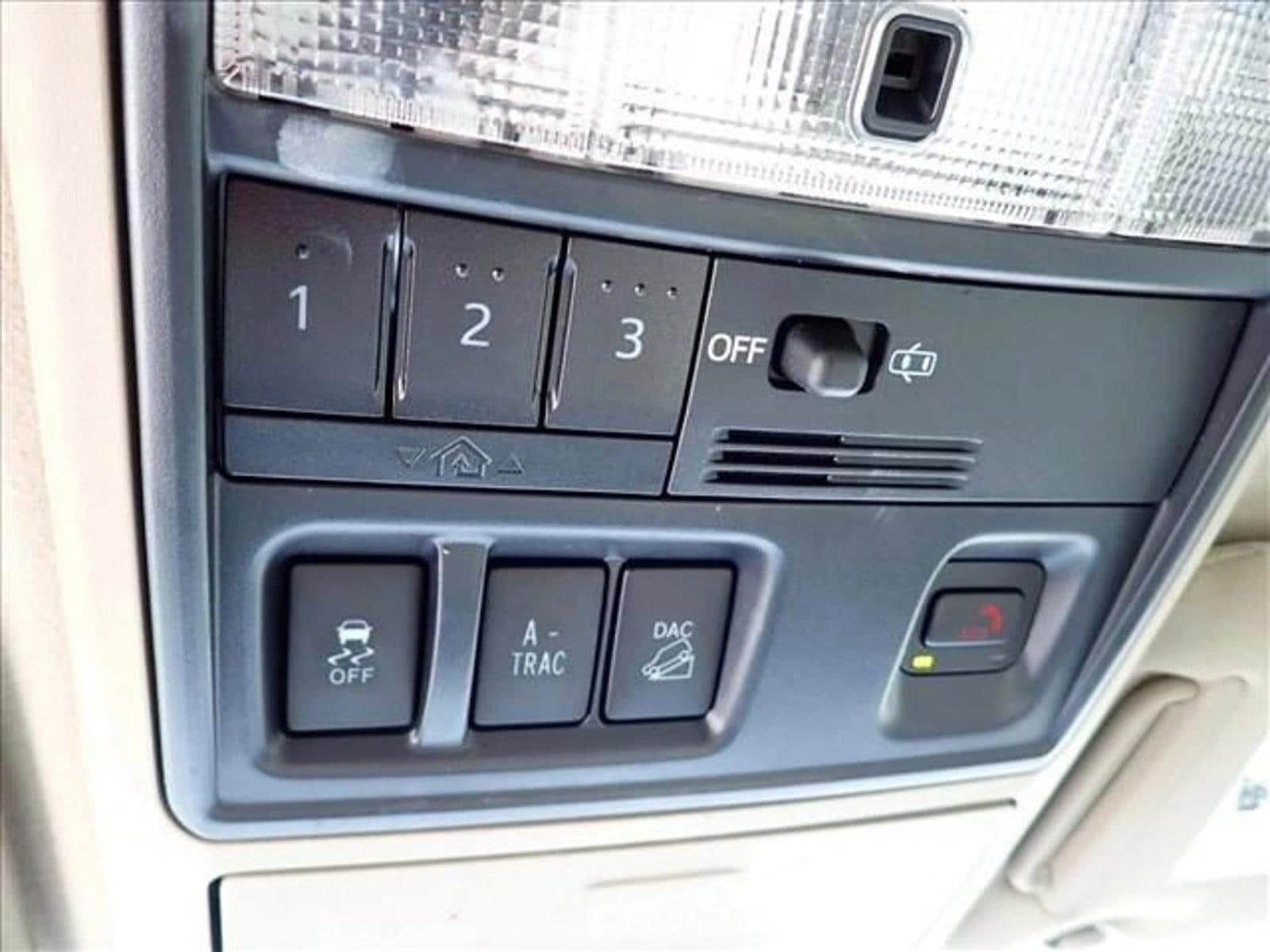 2022 Toyota 4Runner SR5 Premium - Photo 24