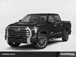  Toyota Tundra i-FORCE MAX