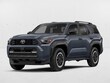 Toyota 4Runner i-FORCE MAX