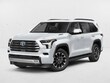 Toyota Sequoia