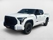 Toyota Tundra i-FORCE MAX