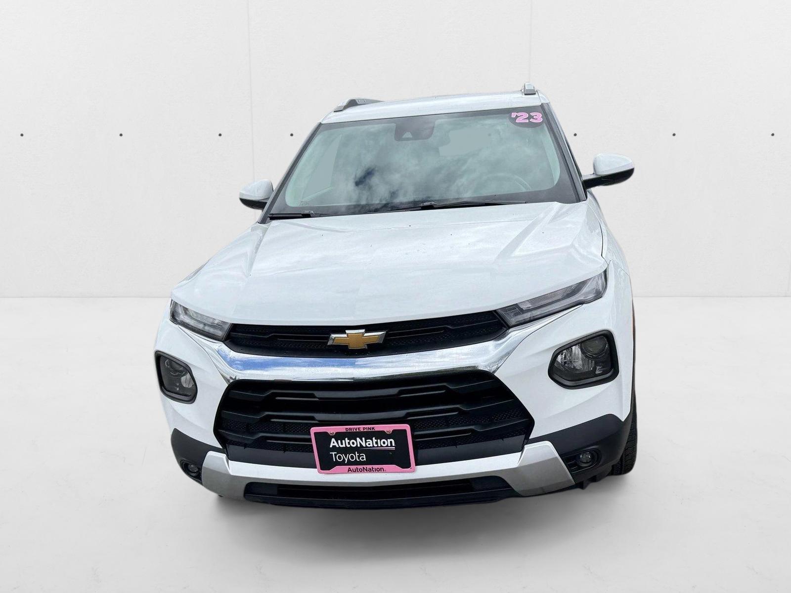 KL79MRSL2PB015022