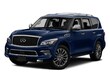 INFINITI QX80