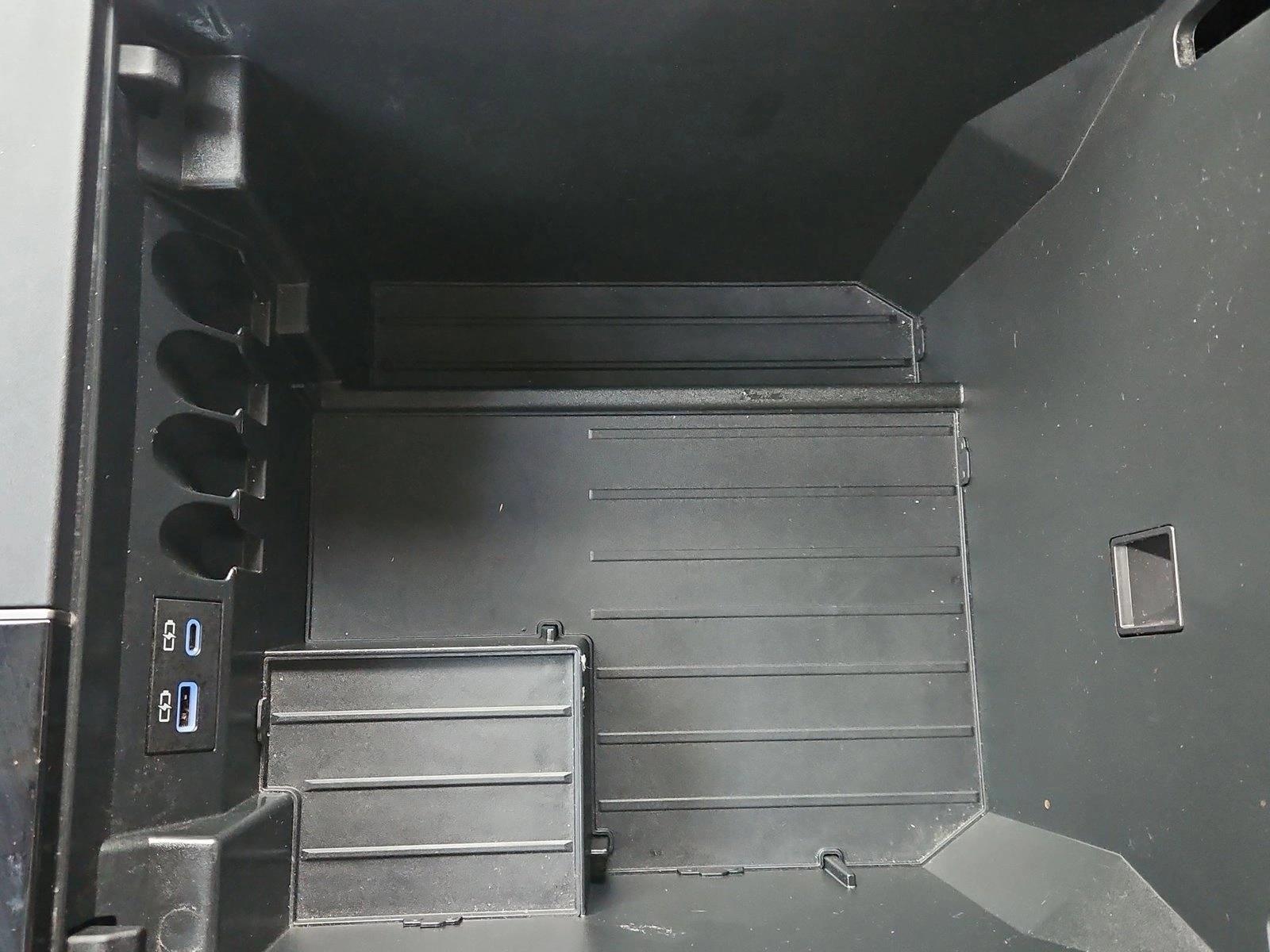 2023 Toyota Tundra SR5 - Photo 14