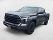 Toyota Tundra i-FORCE MAX