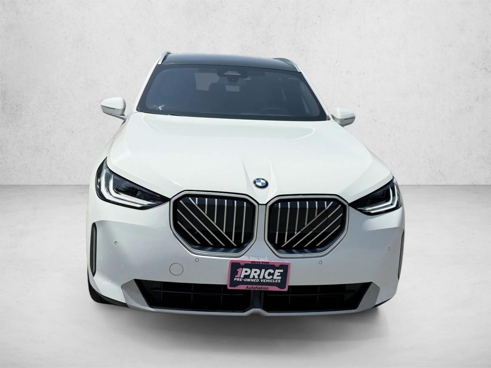 5UX53GP03S9Z42410
