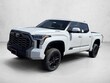  Toyota Tundra i-FORCE MAX