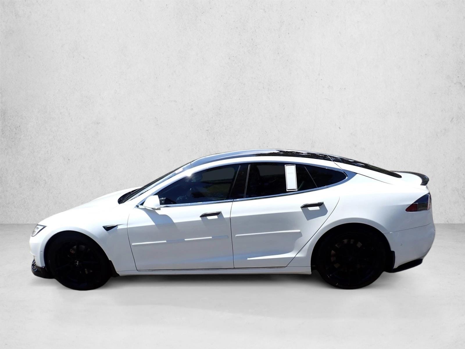 Used 2020 Tesla Model S Long Range with VIN 5YJSA1E21LF359370 for sale in Centennial, CO
