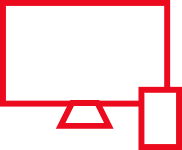 Toyota Service Connect Convenience icon