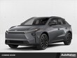  Toyota bZ