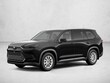  Toyota Grand Highlander