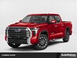  Toyota Tundra i-FORCE MAX