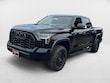 Toyota Tundra i-FORCE MAX