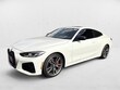 BMW M440i