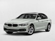 BMW 330i