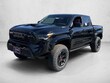  Toyota Tacoma i-FORCE MAX