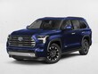 Toyota Sequoia