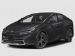  Toyota Prius Plug-In Hybrid