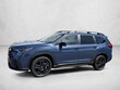  Subaru Ascent