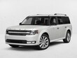 Ford Flex
