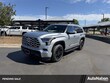  Toyota Sequoia
