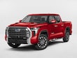 Toyota Tundra i-FORCE MAX