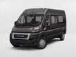  Ram ProMaster 3500 Window