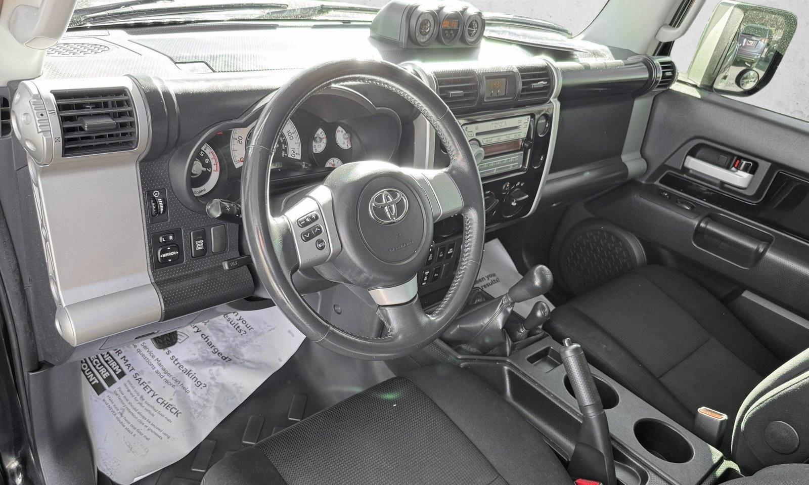 View 9