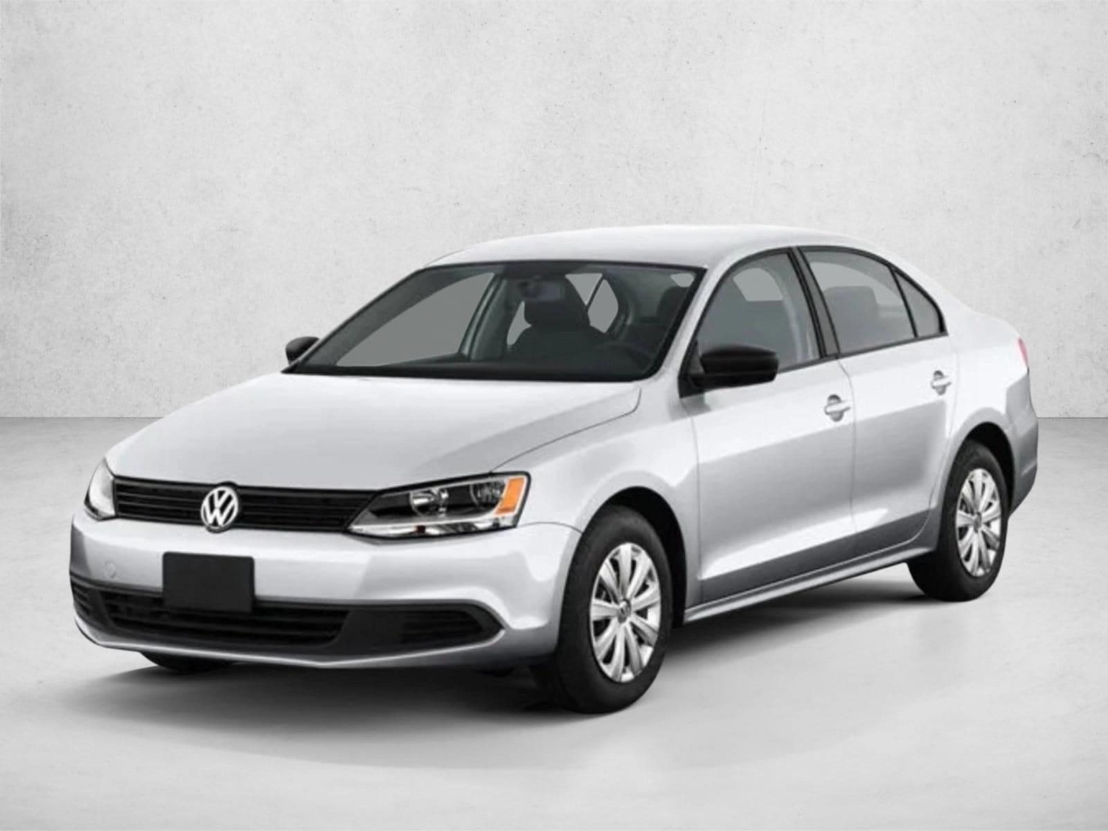 2013 Volkswagen Jetta SE's photo